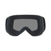 Afbeeldingen van AMOQ MX Goggles Vision Magn.Bl.-Smoke