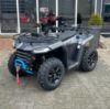 Afbeeldingen van Segway Snarler AT5GS, EPS