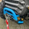 Afbeeldingen van Segway Snarler AT5GS, EPS