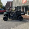 Afbeeldingen van Can-Am Traxter Base T HD7 T1b - 60km/h