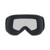 Afbeeldingen van AMOQ MX Goggles Vision Magn. Or.Bl.Sil.M