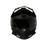 Afbeeldingen van Just1 Helmet J-34 Pro Solid Black