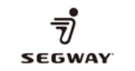 Afbeelding voor categorie Passend voor Segway