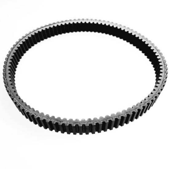 Afbeeldingen van Segway cvt drive belt