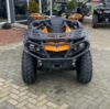 Afbeeldingen van Can-Am Outlander 1000 XT-P