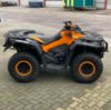 Afbeeldingen van Can-Am Outlander 1000 XT-P