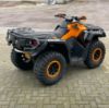 Afbeeldingen van Can-Am Outlander 1000 XT-P