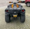 Afbeeldingen van Can-Am Outlander 1000 XT-P