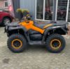 Afbeeldingen van Can-Am Outlander 1000 XT-P