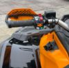 Afbeeldingen van Can-Am Outlander 1000 XT-P