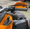 Afbeeldingen van Can-Am Outlander 1000 XT-P