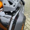 Afbeeldingen van Can-Am Outlander 1000 XT-P