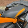 Afbeeldingen van Can-Am Outlander 1000 XT-P