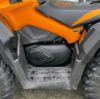 Afbeeldingen van Can-Am Outlander 1000 XT-P