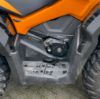 Afbeeldingen van Can-Am Outlander 1000 XT-P