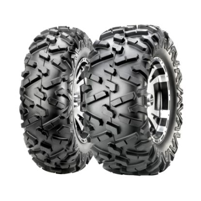 Afbeeldingen van Maxxis bighorn 2.0