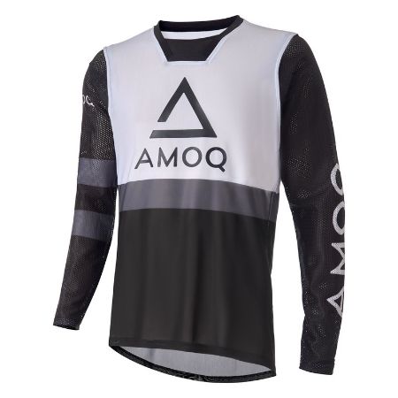 Afbeelding voor categorie Crossshirts