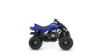 Afbeeldingen van Yamaha YFM90R kinderquad