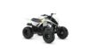 Afbeeldingen van Yamaha YFM90R kinderquad