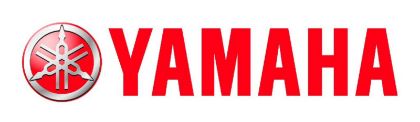 Afbeelding voor fabrikant Yamaha