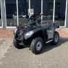 Afbeeldingen van Kymco MXU500