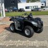 Afbeeldingen van Kymco MXU500