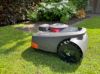 Afbeeldingen van Segway Navimow H800E Robotmaaier