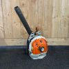 Afbeeldingen van Stihl BR600, Bladblazer