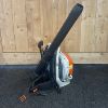 Afbeeldingen van Stihl BR600, Bladblazer