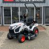 Afbeeldingen van Bobcat CT1025 compact tractor