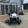 Afbeeldingen van Bobcat CT1025 compact tractor