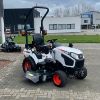 Afbeeldingen van Bobcat CT1025 compacte tractor