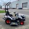 Afbeeldingen van Bobcat CT1025 compact tractor