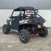 Afbeeldingen van Polaris RZR 900 XP Buggy