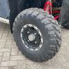 Afbeeldingen van Polaris RZR 900 XP Buggy