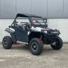 Afbeeldingen van Polaris RZR 900 XP Buggy