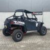 Afbeeldingen van Polaris RZR 900 XP Buggy