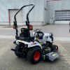 Afbeeldingen van Bobcat CT1025 compact tractor