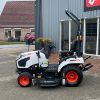 Afbeeldingen van Bobcat CT1025 compact tractor