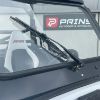 Afbeeldingen van Polaris RZR 900 XP Buggy