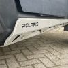 Afbeeldingen van Polaris RZR 900 XP Buggy