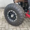 Afbeeldingen van Polaris RZR 900 XP Buggy