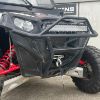 Afbeeldingen van Polaris RZR 900 XP Buggy