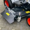 Afbeeldingen van Bobcat CT1025 compacte tractor