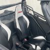 Afbeeldingen van Polaris RZR 900 XP Buggy