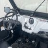 Afbeeldingen van Polaris RZR 900 XP Buggy