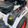 Afbeeldingen van Bobcat CT1025 compact tractor