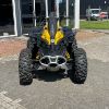 Afbeeldingen van Can-Am Renegade 1000 XXC