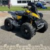 Afbeeldingen van Can-Am Renegade 1000 XXC