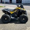 Afbeeldingen van Can-Am Renegade 1000 XXC